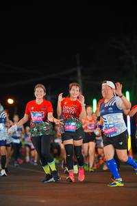 BIB: 
                            <button type="button" onclick="openModal(23333419)" class="btn btn-primary btn-sm float-right btn-popup" data-toggle="modal" data-target=".modal-high-quality">
                        <i class="fas fa-shopping-cart"></i> Add to Cart
                    </button>
                                            <button type="button" onclick="isThisMe(23333419, true)" class="btn btn-success btn-sm float-right btn-popup btn-isme hidden" data-toggle="tooltip" data-placement="bottom" title="นี่คือรูปของคุณใช่ไหม คลิกที่นี่เพื่อเอาเข้าอัลบั้ม">
                        <i class="fas fa-plus"></i> Add to album
                    </button>
                    <button type="button" onclick="isThisMe(23333419, false)" class="btn btn-warning btn-sm float-right btn-popup btn-isnotme hidden">
                        <i class="fas fa-ban"></i> Remove from album
                    </button>